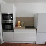 Duplex - En Plein Centre Ville - 6 Pers